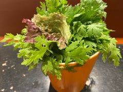 -刘一锅筋头巴脑(凌空二街店)