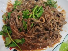 -人民公社铁锅炖·东北菜(卫国道店)