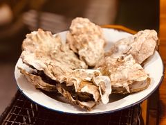 -烧货·活海鲜炭烧(湖滨商业街店)