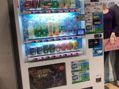 -上品折扣(回龙观店)