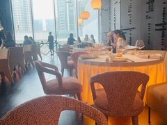 -莉莉海堂HAITANG·烤鸭(国贸商城店)