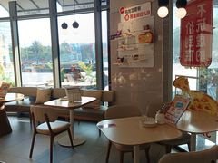 -必胜客(云玺锦庭店)