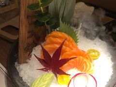 -玉川屋·深夜食堂居酒屋(柳巷店)