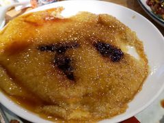 -钟记家菜(红专南路店)