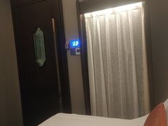 -和子足浴SPA会馆(东方之门店)