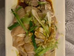 -粤·向群饭店(龙津东路总店)