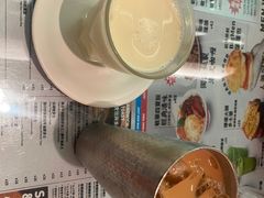 -敏华冰厅(天河城店)