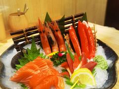 -伊豆野菜村(大族广场店)
