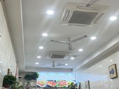 -鱼儿纸包鱼(常乐店)