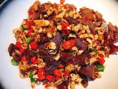 -凤凰湘语·湘粤鲜融(浦东旗舰店)