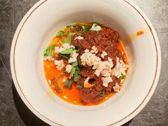 -顺德公猪肚鸡·煲仔饭(车公庙总店)