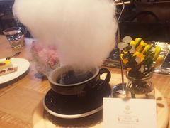-麦隆咖啡Mellower Coffee(弘基时尚生活中心店)