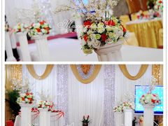 金陵1-南京金陵饭店