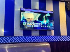 -唱吧麦颂KTV(乐汇城店)