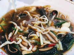 -马五面馆(郦城国际店)