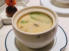 -民国红公馆·秦淮八艳(夫子庙店)