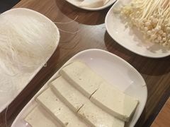 -彤德莱(青岛人民路店)