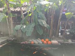 -德云居