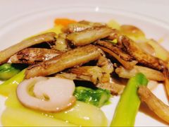 -成隆行·蟹王府(九江路店)