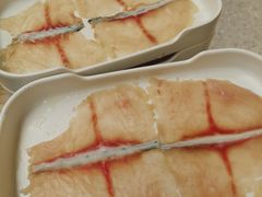-江小渔鲜鱼火锅(冠亚星城店)