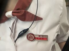-海底捞火锅(壹悦城店)