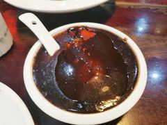 -吴门人家·苏宴宫廷菜(拙政园店)
