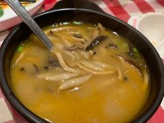 -西贝(无锡万象城店)