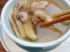 -有红鸡毛店·川菜(建设路店)