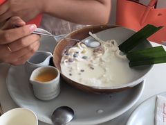 -Cheevit Cheeva(Sirimangkalajarn)