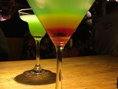 -在路上酒吧(大理古城店)