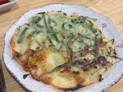 -真情鲍鱼海鲜汤