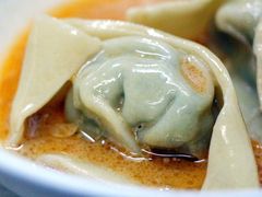 -潘国仙耳光馄饨(黄家阙路店)