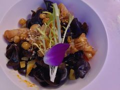 -忘忧草融合私房菜(红鼎国际店)