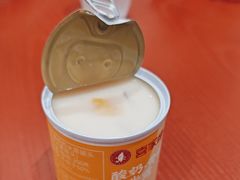 -喜家德虾仁水饺(长泰广场店)