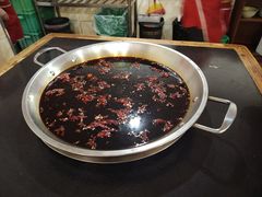 -储奇门鳝鱼火锅(总店)