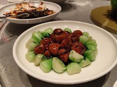 -上海老饭店(豫园店)