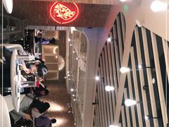 -必胜客(天河城店)