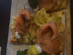 -haxnbauer海森堡德国餐厅(深圳coco店)