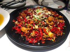 -麻六记(新天地店)