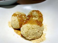 成都三大炮-天府掌柜(九眼桥店)