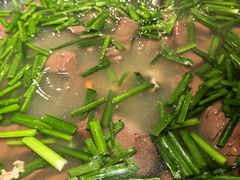 -甘家界牌柠檬鸭(青山店)