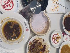 -有位虾匠·香辣蟹·小龙虾(李村店)