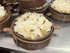 -晓友烧麦(光华村店)