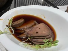 -欣旺·迎宾楼·百年无锡菜