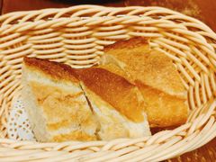 -Entrecôte 法国牛扒馆(保利·时光里店)