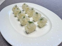 -怡情荟•海鲜青岛菜(五四广场旗舰店)