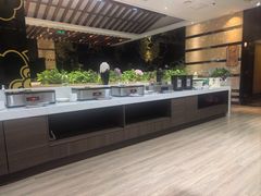 -皇室水疗SPA(星河湾酒店店)