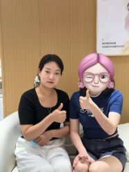 -康美贞·痘肌养护管理中心