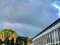 -王二甩老木子鸡(江湾店)