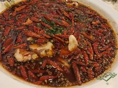 -陶然居·重庆菜(解放碑店)